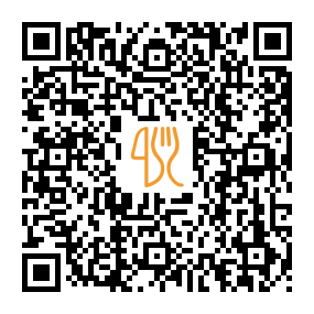 QR-code link para o menu de Sushi Mix