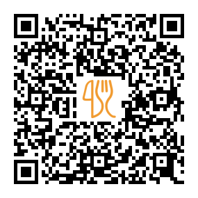 QR-code link către meniul Ratsstube