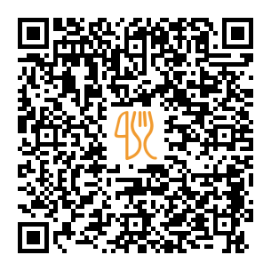 Enlace de código QR al menú de Taverna Hannover