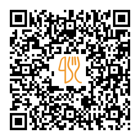 QR-code link para o menu de City Döner