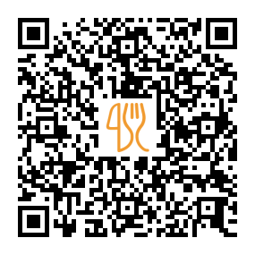 QR-code link para o menu de Chalet Alber