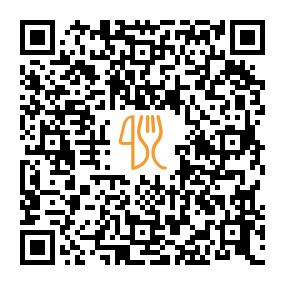 QR-code link para o menu de Gaststätte Oyther Grill