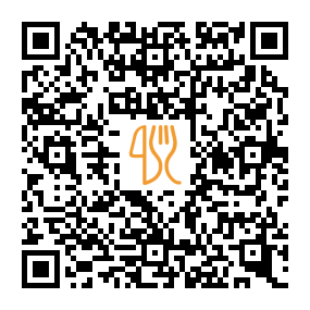 QR-code link para o menu de Beef Chief Burger