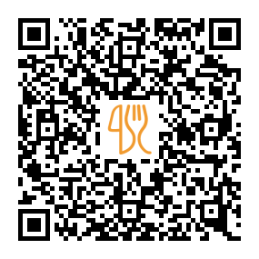 QR-code link către meniul Meegärtle