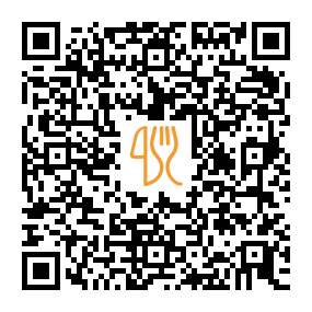 QR-code link către meniul Alte Zollhütte