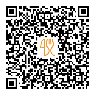 Link z kodem QR do menu Sabai Sabai Thai Cuisine