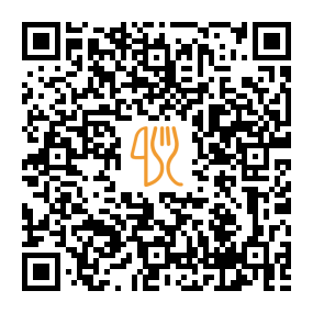 QR-code link către meniul Eiscafe Fontanella