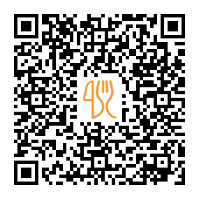 Menu QR de Mauganeschtle