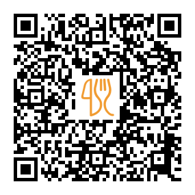 QR-code link către meniul Mehlig's Escavinum