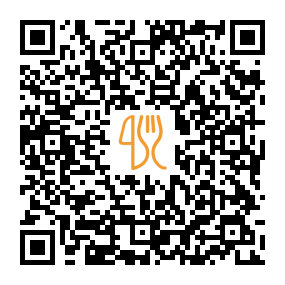 QR-code link para o menu de Hato