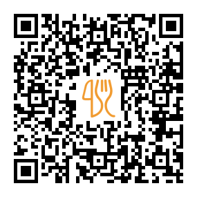 QR-Code zur Speisekarte von Toscana