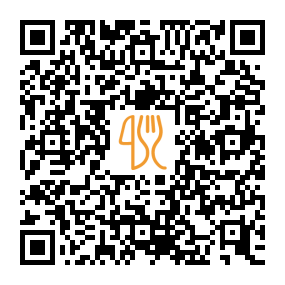 Link z kodem QR do menu Hozo Bar Bistro Restaurant