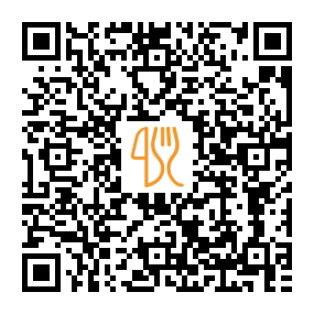 Link z kodem QR do menu Zum Tannenhof