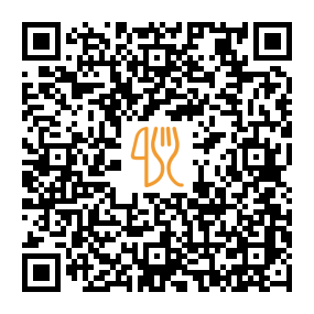 QR-code link către meniul Seecafé