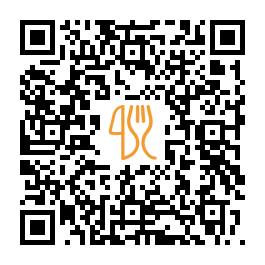 Menu QR de Behr Ag