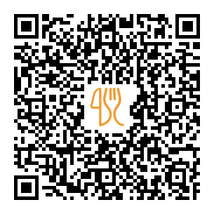 Menu QR de Modes Heidecafe/modesheidemanufaktur Ug