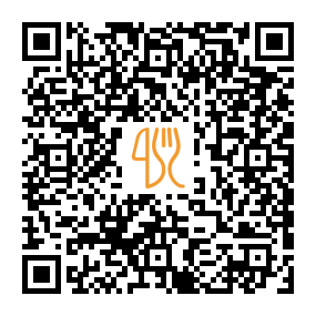 QR-code link para o menu de Comelon Burrito