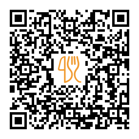 QR-code link para o menu de Utes Imbiss