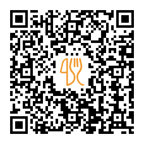 QR-code link para o menu de Orangerie AltdÖbern