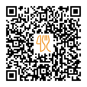 QR-code link para o menu de Hansens Haus Am Meer