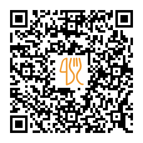 QR-code link către meniul Zum Engel