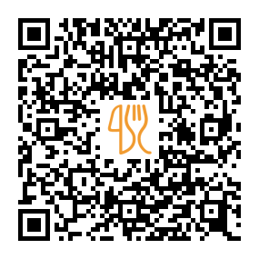 QR-code link para o menu de Ratsstube