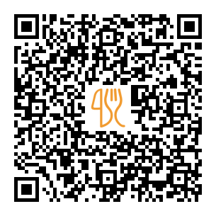 QR-code link către meniul Taverne Bistro Eurolympia