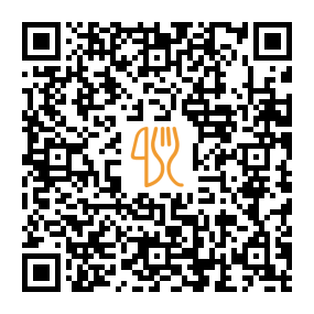 QR-code link către meniul Blaue Laguna