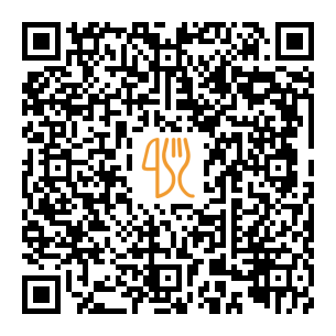 QR-kode-link til menuen på Viva Palatina