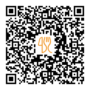 QR-code link către meniul Merksteiner Imbisstro