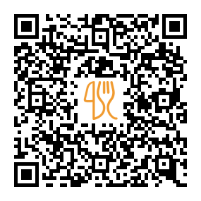 QR-code link către meniul Rottmann's Eck