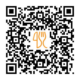 QR-code link para o menu de Kempf