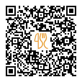 Link z kodem QR do menu China- Hong Kong City
