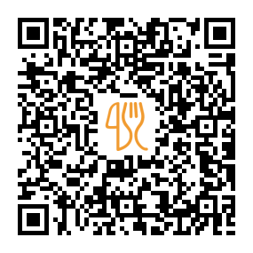 QR-code link para o menu de Kirchenwirt Langenwang