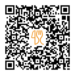 QR-code link către meniul Il Calabrese