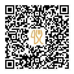 QR-code link către meniul Deichkind