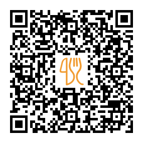 QR-code link către meniul Rosselschenke