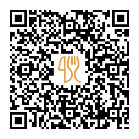 QR-code link către meniul Bistro Jean M.