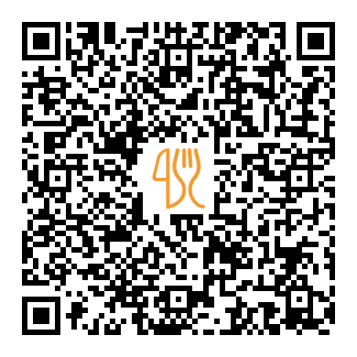 QR-code link para o menu de Kranenburger-hof Saalbetrieb Und Partyservice