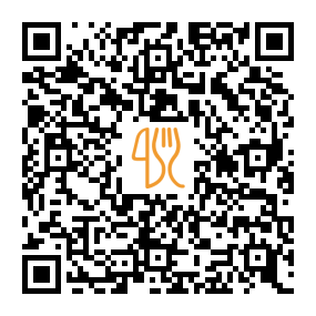 QR-code link către meniul Kaffeehaus Genuss