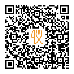 QR-code link către meniul Gaststätte Dorfschenke