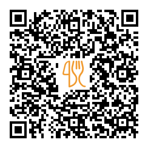 QR-code link para o menu de Pension Braunauerhof