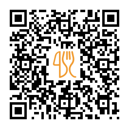 QR-Code zur Speisekarte von K2 Sportpark