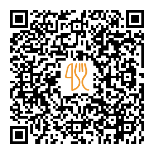 QR-code link către meniul Alt Derp Haus Stassen