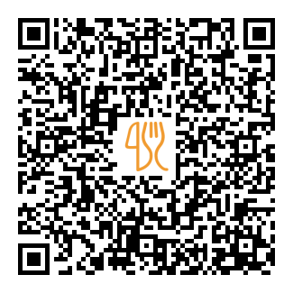 QR-code link para o menu de Café Natural In Der Vollkornbäckerei Schales