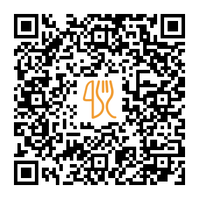 QR-code link către meniul Gasthof Adler Sulz