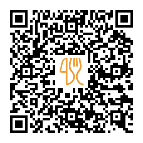 QR-code link către meniul Alter Zollberg