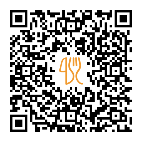 QR-code link către meniul Gerlinde Resort Ii