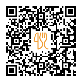 QR-code link către meniul Grill More