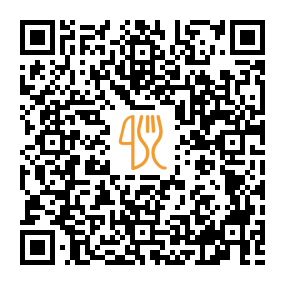 QR-code link către meniul Kupferpfanne